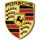 Autoparts for <strong>Porsche</strong>