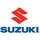 Autoparts for <strong>Suzuki</strong>