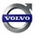 Autoparts for <strong>Volvo</strong>