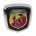 Autoparts for <strong>Abarth</strong>