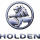 Autoparts for <strong>Holden</strong>