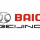 Autoparts for <strong>BAIC</strong>