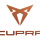 Autoparts for <strong>Cupra</strong>