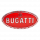 Autoparts for <strong>Bugatti</strong>