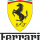 Autoparts for <strong>Ferrari</strong>