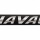 Autoparts for <strong>Haval</strong>