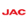Autoparts for <strong>JAC</strong>