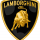 Autoparts for <strong>Lamborghini</strong>