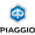 Autoparts for <strong>Piaggio</strong>