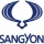 Autoparts for <strong>SsangYong</strong>