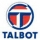 Autoparts for <strong>Talbot</strong>