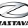 Autoparts for <strong>Zastava</strong>
