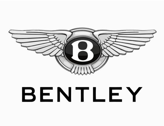 Bentley