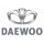 Daewoo