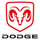 Dodge