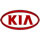 Autoparts for <strong>Kia</strong>