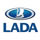 Lada