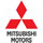 Autoparts for <strong>Mitsubishi</strong>