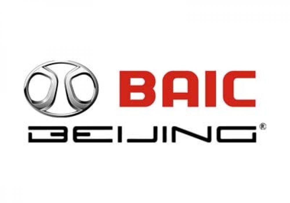 BAIC