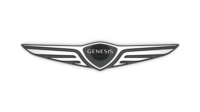 Genesis