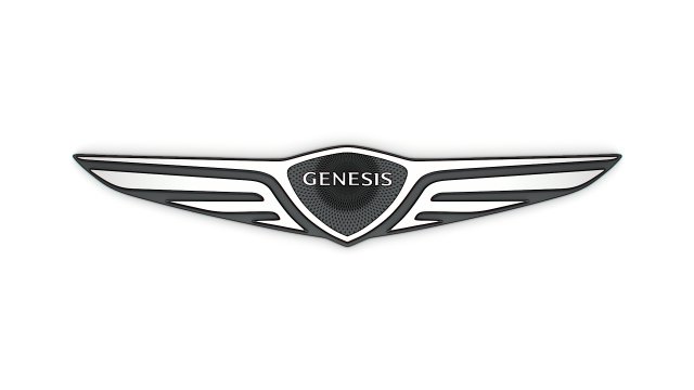 Genesis