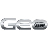 Geo