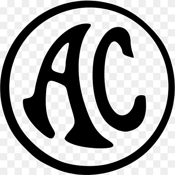 AC