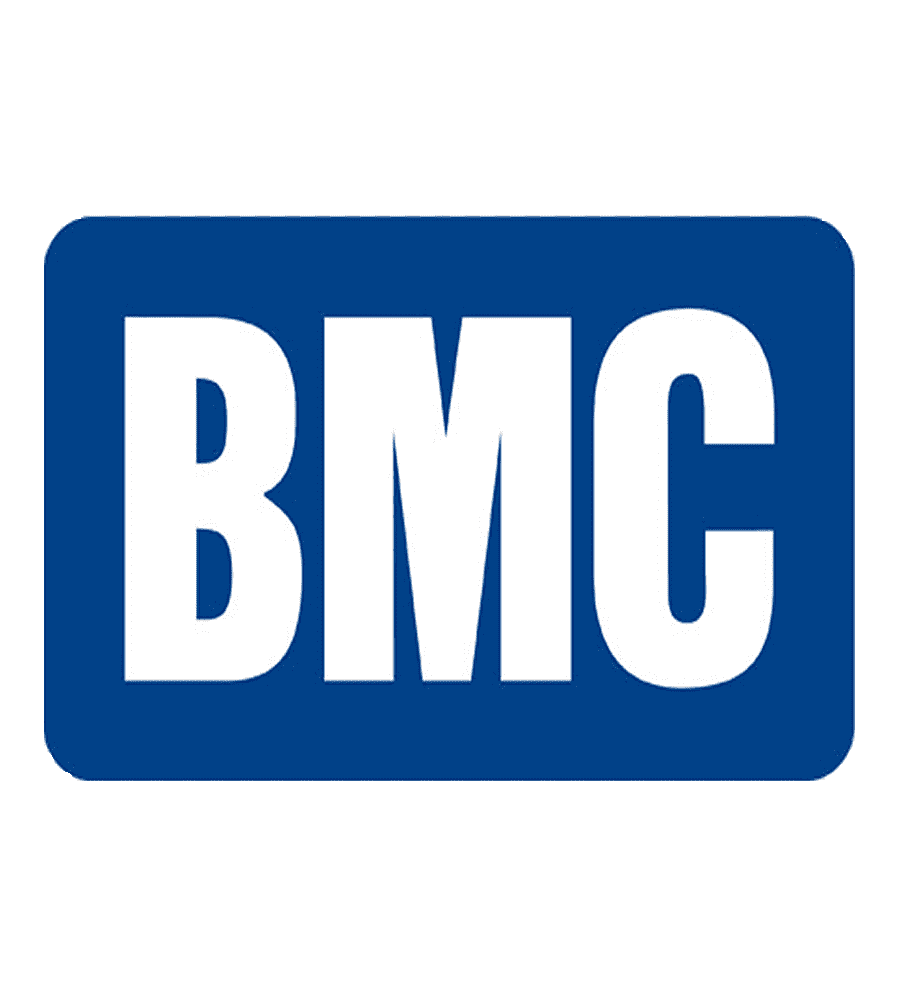 BMC