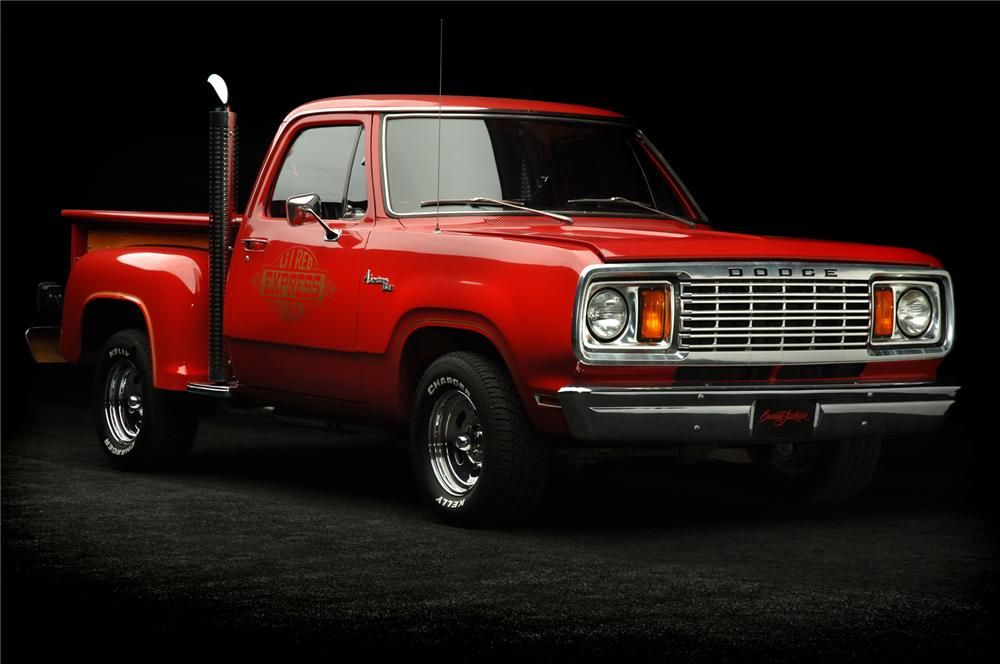 The Muscle Car Holocaust Of 73 How Emissions Controls Nearly Hp Number Rose Engines Got A Bit Ger And The V8 Made Comeback It Was 1990 Muscle Cars Came Back Mustang With V6 Or