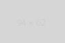  for Mitsubishi Colt V 1.3, 75 hp, hatchback, 1997