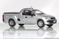 Corsa Utility C Pick-up