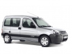 Berlingo Pick-Up / Van I