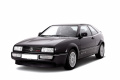 Corrado Coupe