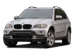 X5 Series E70