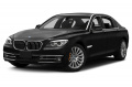 7 Series F03