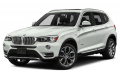 X3 Series F25