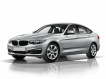 3 Series F30 Gran Turismo F34