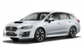 Levorg Station Wagon