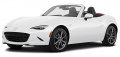 MX-5 Cabrio IV