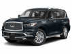 QX 80