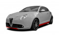 MiTo Hatchback