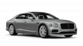 Continental Flying Spur (3W)