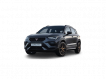 Ateca SUV (KH7, KHP)