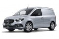 CITAN Box W420