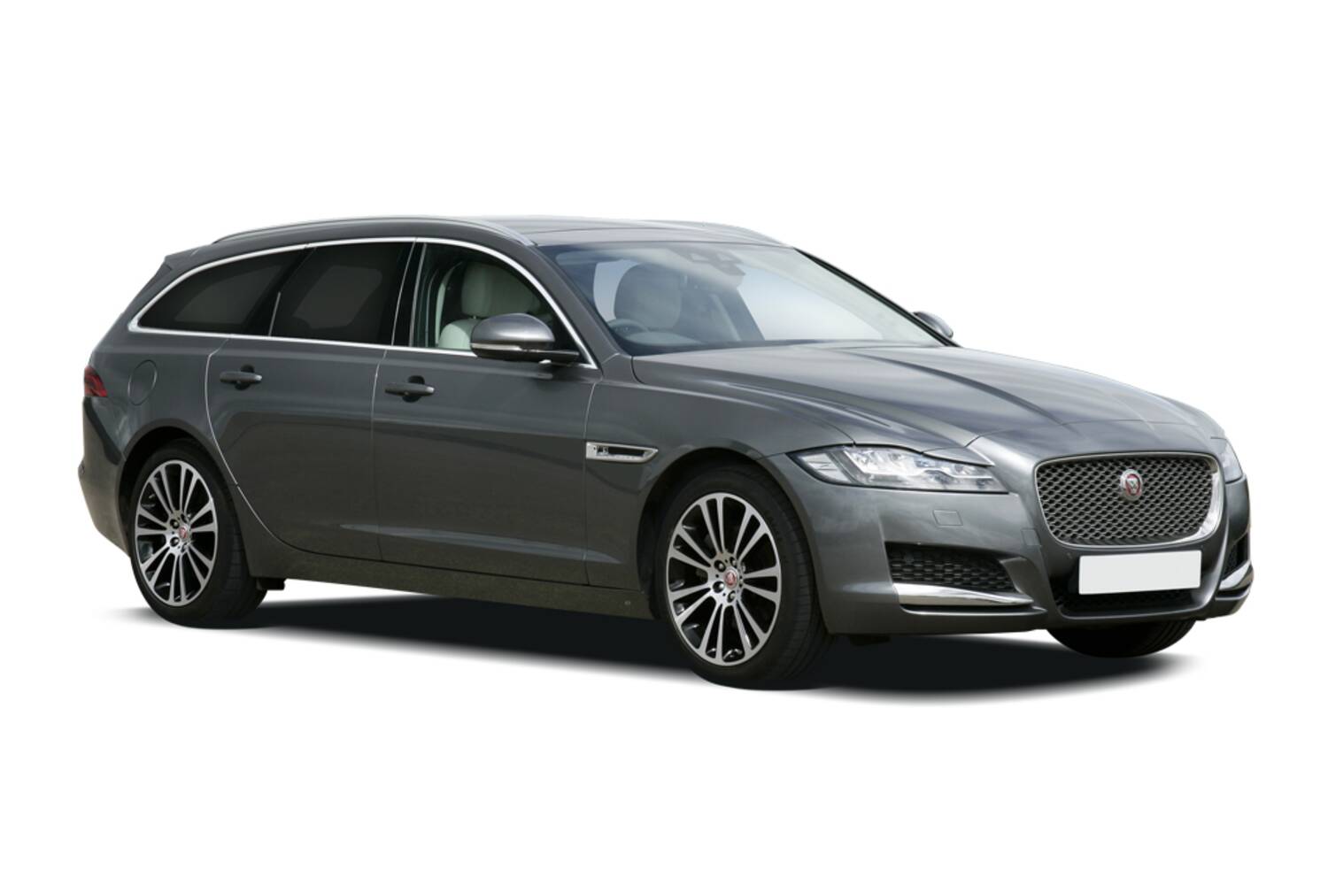 XF Sportbrake II