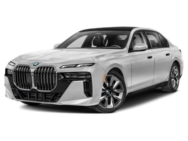 7 Series G70