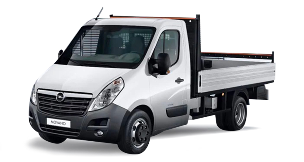 Opel movano 2006. Opel movano, 2009. бортовой компьютер опель вектра а. 6. опель мовано 2.