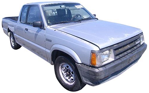 Mazda B-Series Pick-up I (01.1985 - 12.1999)