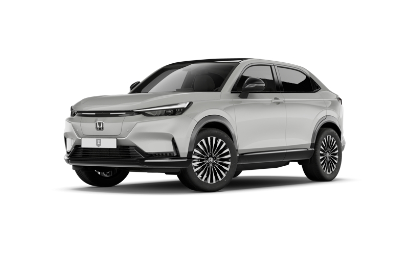 Honda E SUV (NY1) (01.2023 - ...)