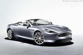 Virage Volante